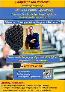 PublicSpeakingFlyer.jpg