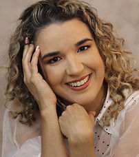 Gisellemamede.jpg