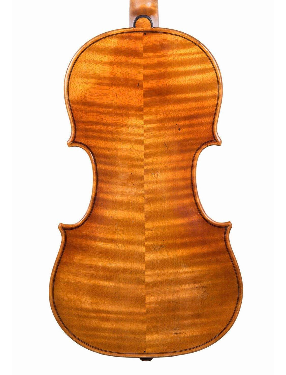 julian lorenzo cancelliere 2020