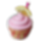 Pink Lemonade