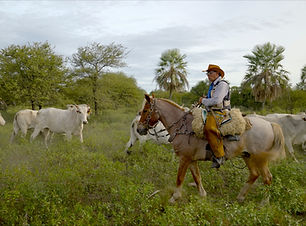 04_Don Acosta 2.jpg