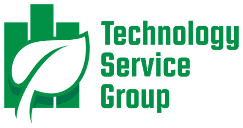 logo-web2[15].gif