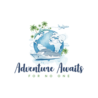 Adventure Awaits No One-01 (4).png