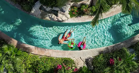btc_lazy_river_30c2636f26.webp