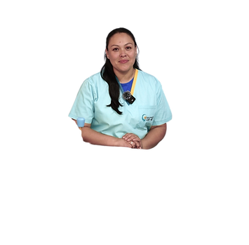 Diseño sin título (1).png