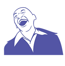 Frankie112_logo-20 (Frankie Only).png