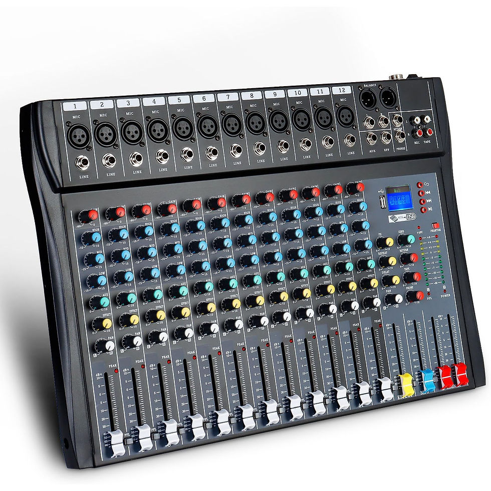 soundboards.jpg