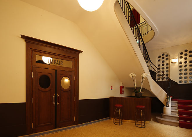 hall 2.JPG