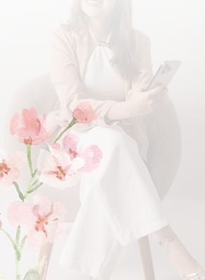 Save the date - HERitage (1).png