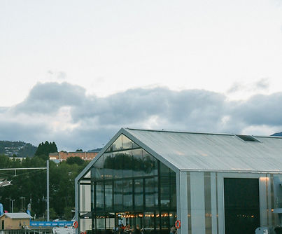 Waterline Brooke TAS.jpg