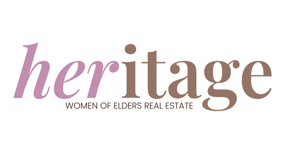 thick banner (18).png