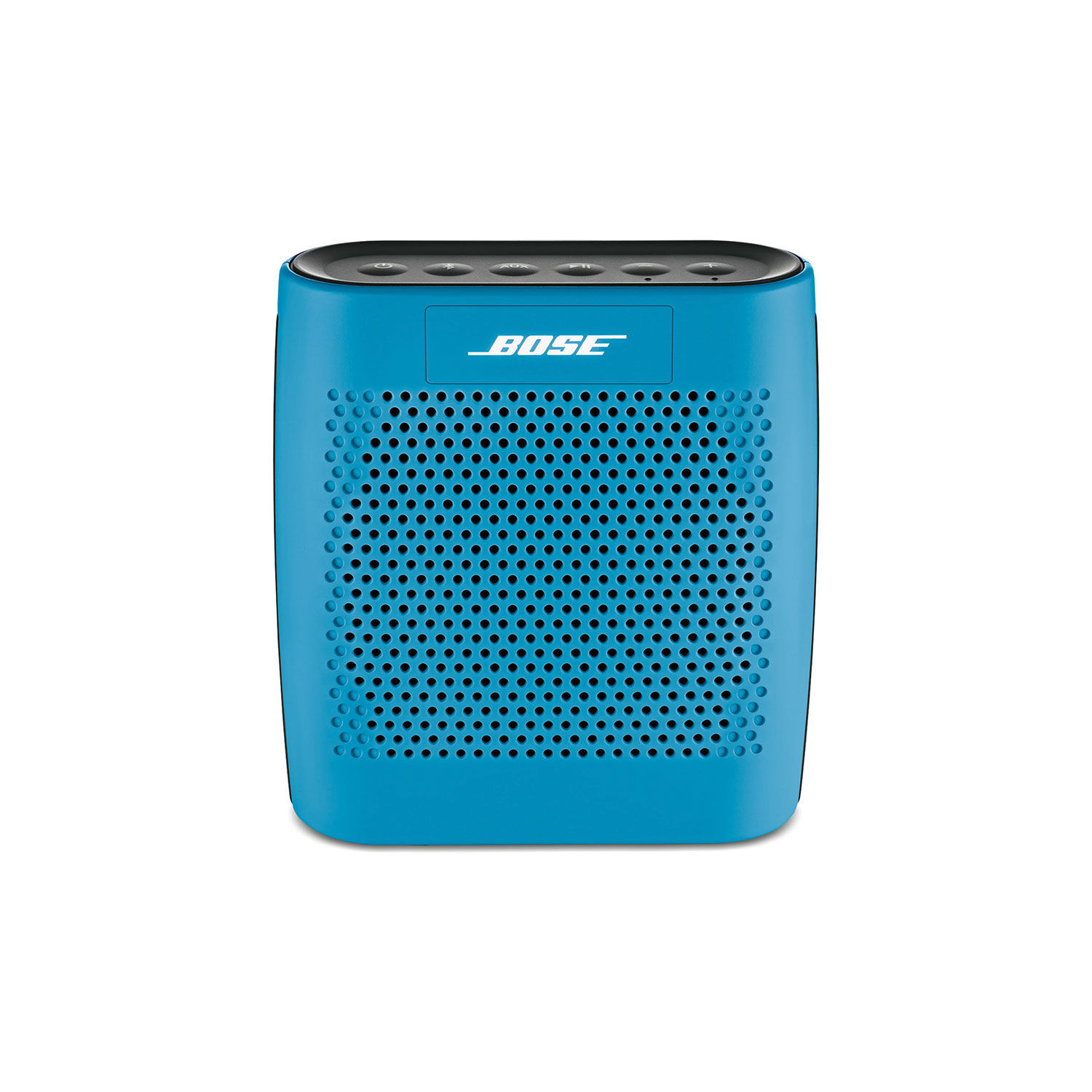 Bose Bluetooth Speaker