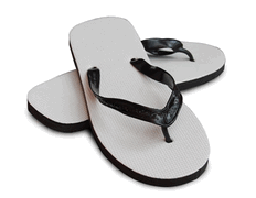 Shower Flip Flops