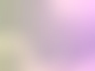 2024年9月~今月のメッセージ~