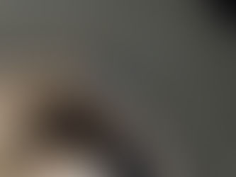 Gestão de Pneus e Controle de Frota