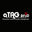 Foto do escritor: aTAG RFID