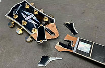 broken headstock.jpg