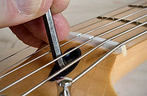 DIY-Workshop-Truss-Rod-Fix-7_1400x1050.jpg