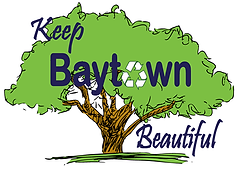KBB logo green.png