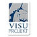 visuprojekt logo.jpg