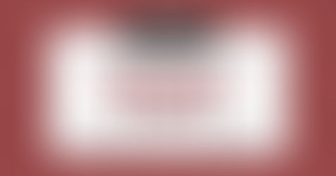 🎄 It's the perfect time to book for the holidays!