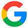 Google Places