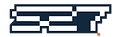 S27_2025.png