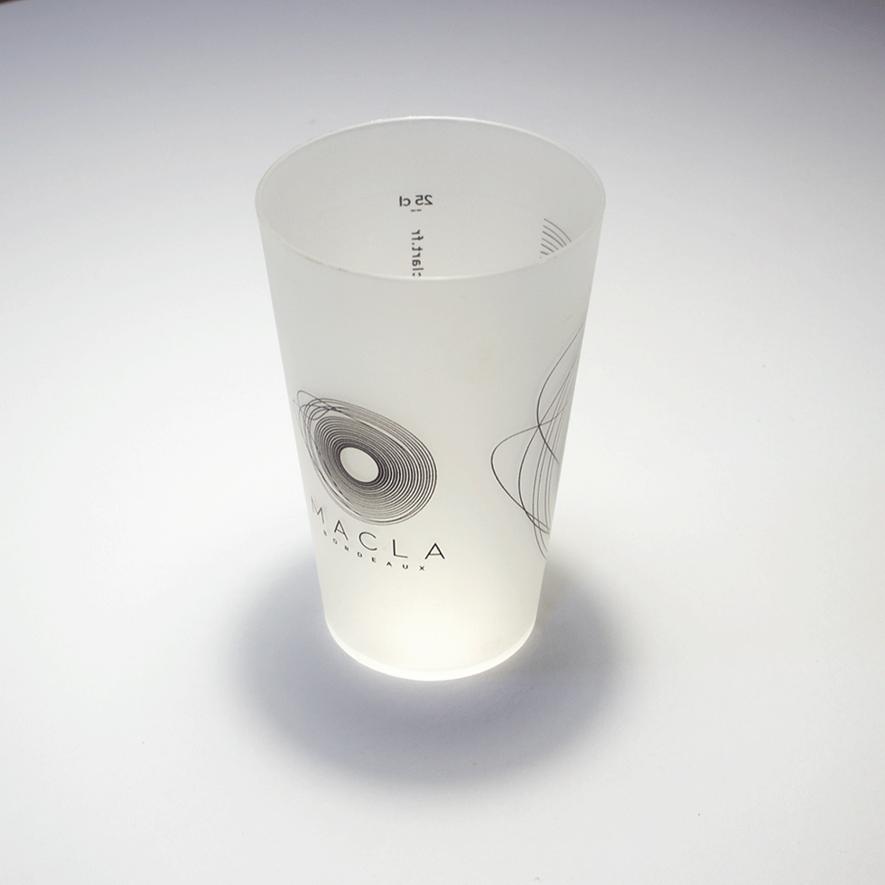 Cup