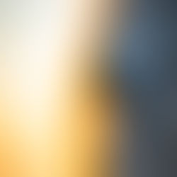 Riding Mindfully: Three Techniques to Focus Yourself in the Moment