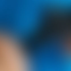 Recovery Techniques for Athletes: Regeneration