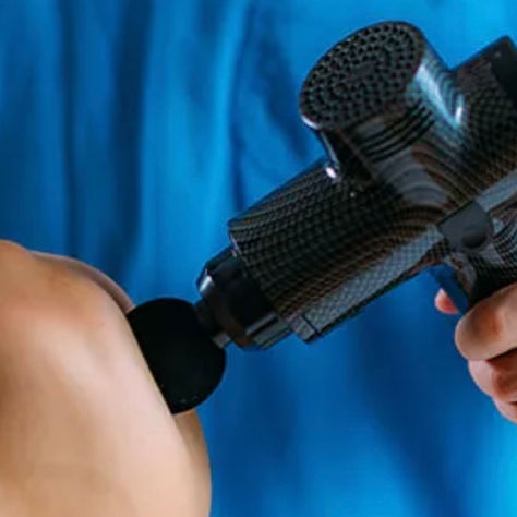 Recovery Techniques for Athletes: Regeneration