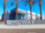 Midway Commerce Center