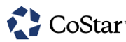 costarlogo-304x202-2-750xx304-171-0-16.png