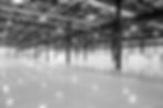 bigstock--166856162_BW.jpg