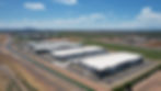 Elliot Mesa Commerce Center