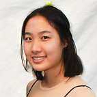 DeeliaProfile copy-2.jpg