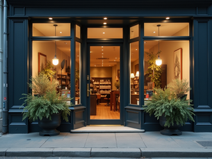 Essential Tips for Growing Your Small Business Online