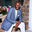 Writer: Terrence Harrison