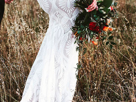 A STRESS FREE WEDDING MORNING