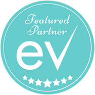 Featured_Logo_EV.png