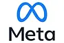 meta-logo-meta-by-facebook-icon-editorial-logo-for-social-media-free-vector.webp