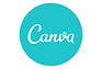 canva-logo-maker.jpeg