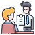 interview_business_job_offer_manager_employment_resume_contract_employee-512.webp