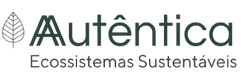 LOGO.AUTENTICA_edited.png