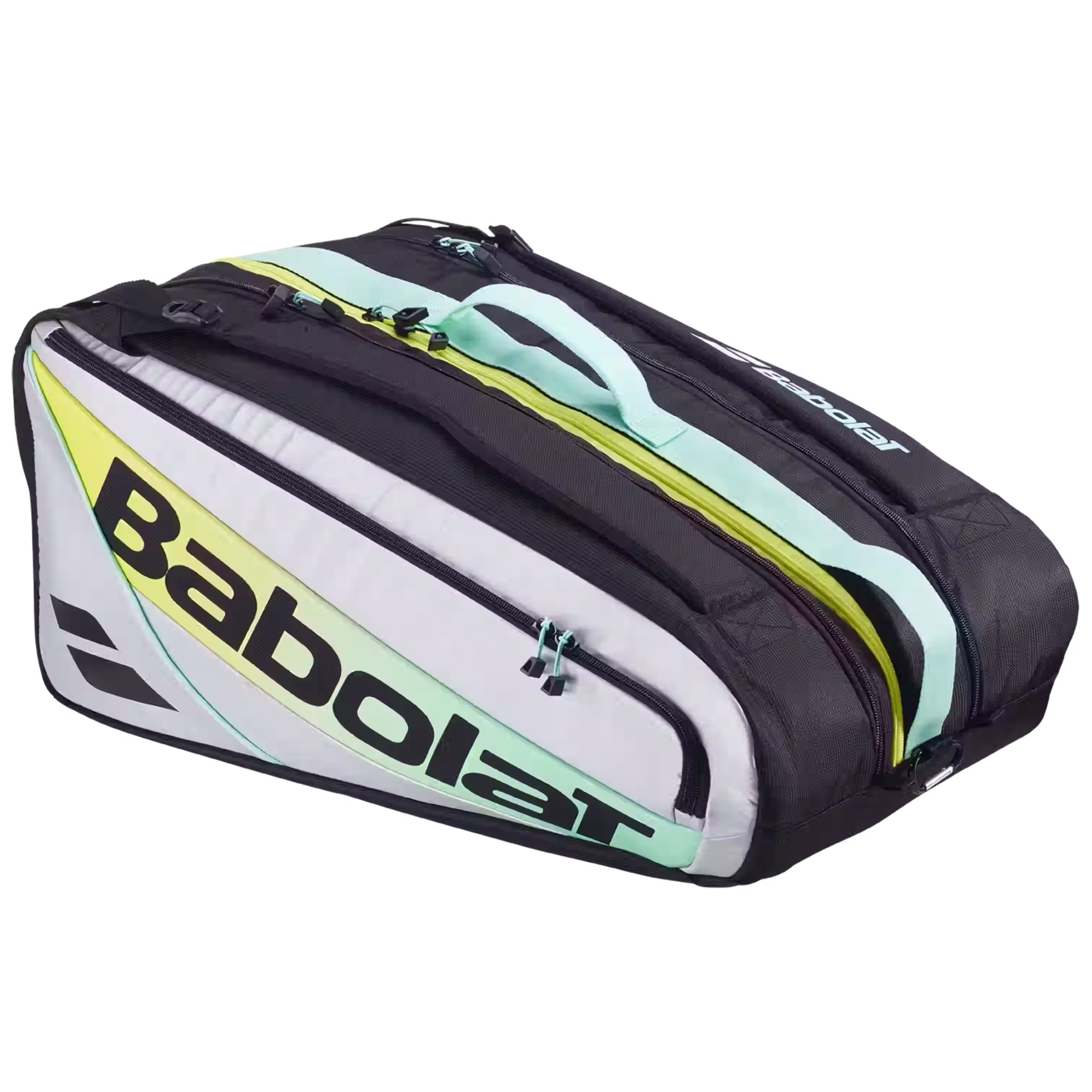 MALETIN PRO PADEL ML