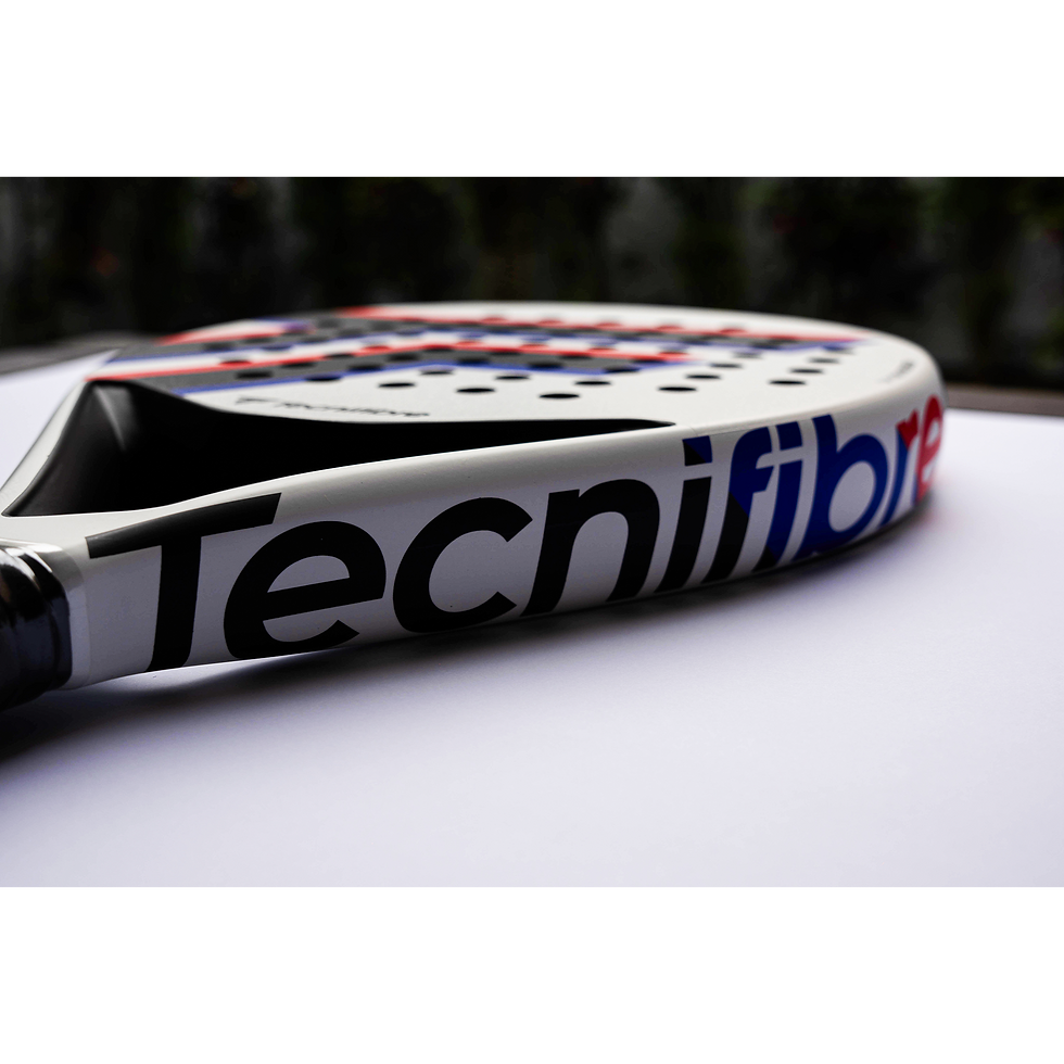 Miniatura: Pala Wall Master 360