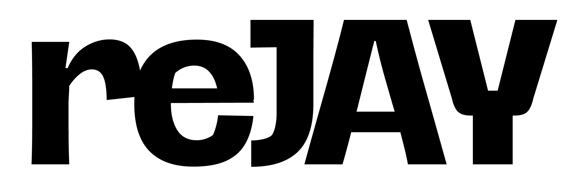 ReJAY-Logo_black-los.png