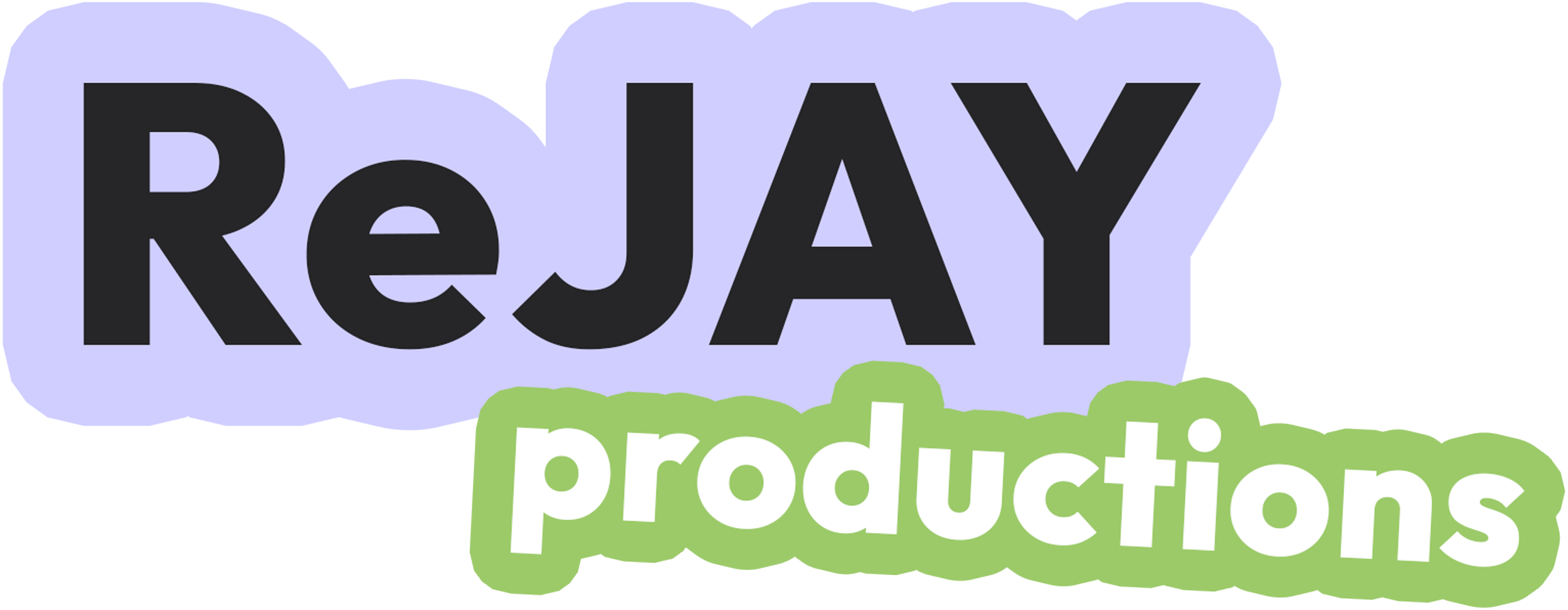RejayProductionsLogo.png