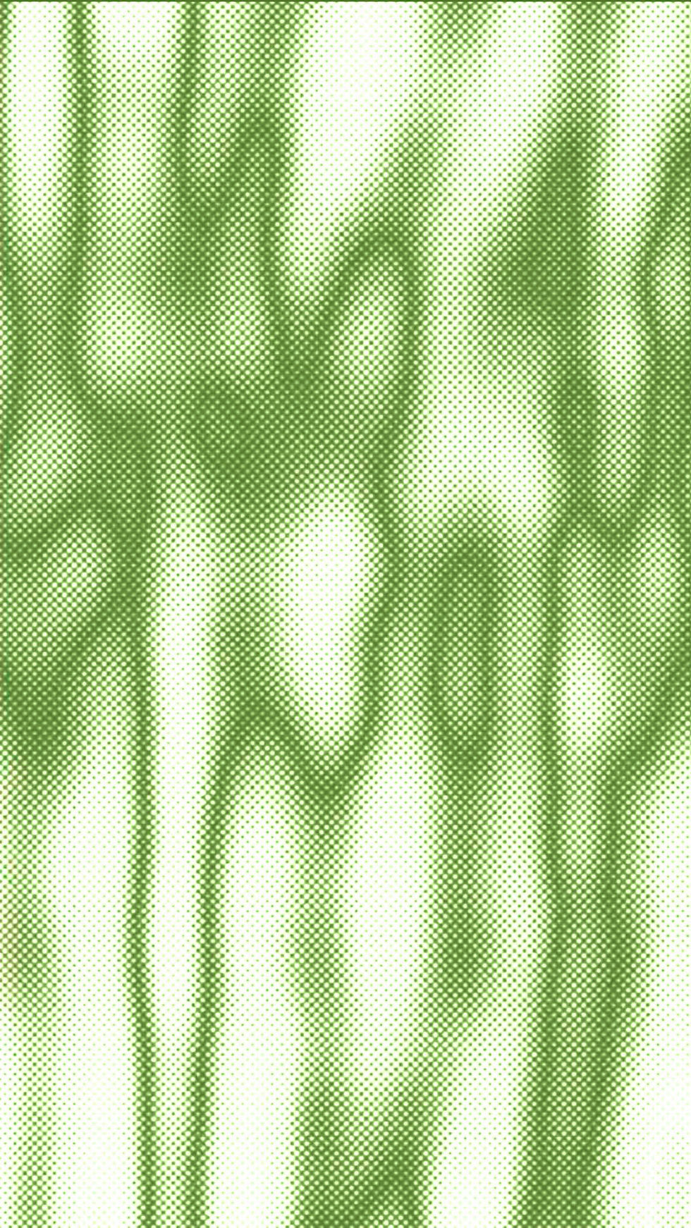 ReJAY Productions Texture
