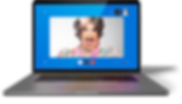 Remote-Computer1.png